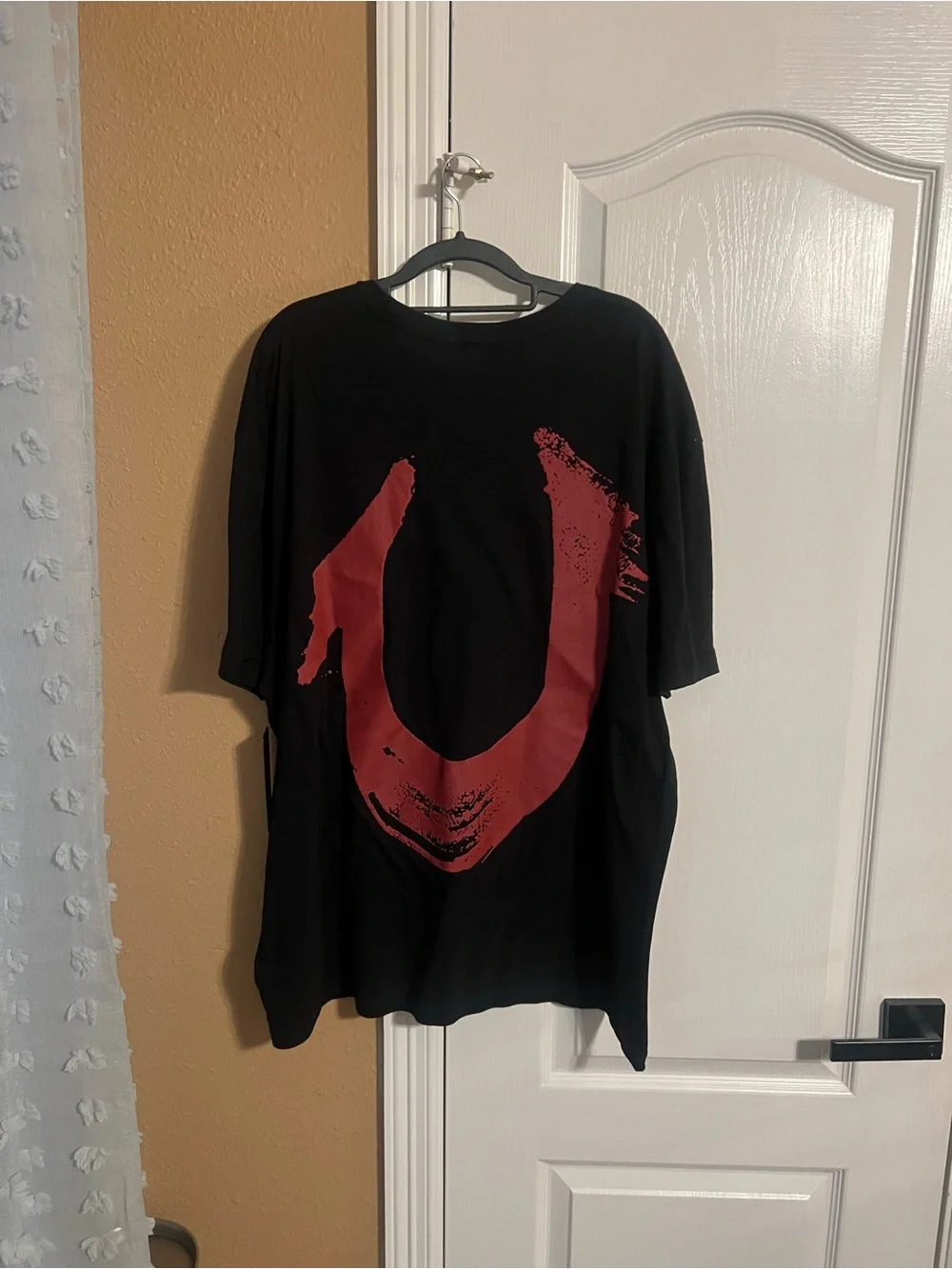 NWT $59 True Religion t shirt sz xx large